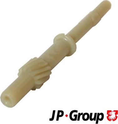 JP Group 1199650300 - Spidometra trose xparts.lv