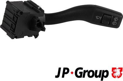 JP Group 1196205700 - Valytuvo jungiklis xparts.lv