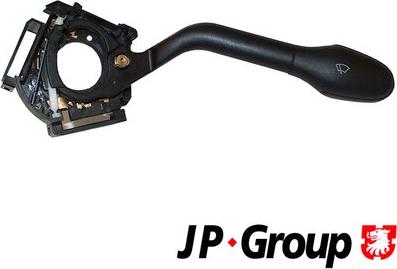 JP Group 1196201300 - Stikla tīrītāja slēdzis xparts.lv