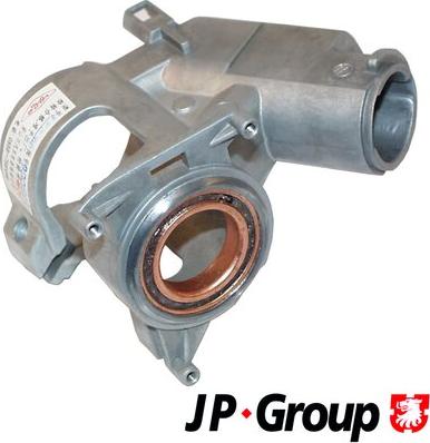 JP Group 1190450100 - Ignition / Starter Switch xparts.lv