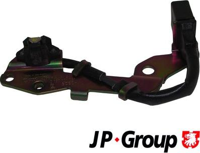 JP Group 1191400600 - Jutiklis, uždegimo impulsas xparts.lv