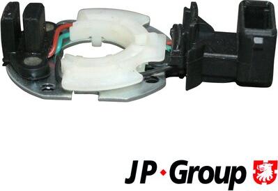 JP Group 1191400300 - Jutiklis, uždegimo impulsas xparts.lv