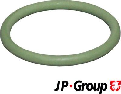 JP Group 1191150300 - Seal, ignition distributor xparts.lv