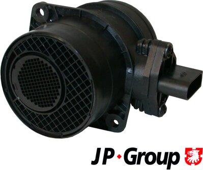 JP Group 1193902100 - Gaisa masas mērītājs xparts.lv