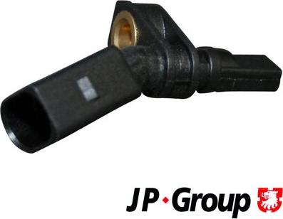 JP Group 1197101480 - Devējs, Riteņu griešanās ātrums xparts.lv