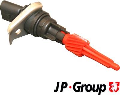 JP Group 1197200300 - Devējs, Ātrums xparts.lv