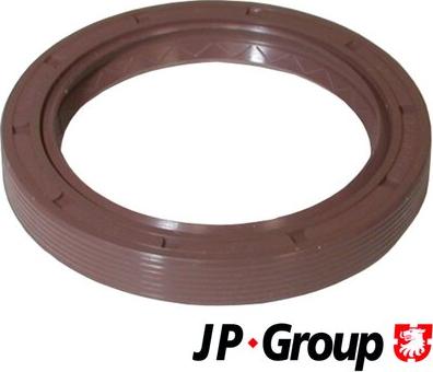 JP Group 1144000300 - Shaft Seal, differential xparts.lv