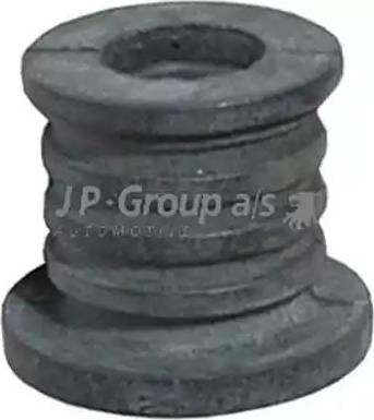JP Group 1145650300 - Mounting, steering gear xparts.lv