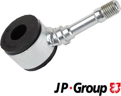 JP Group 1140400700 - Rod / Strut, stabiliser xparts.lv