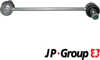 JP Group 1140401900 - Rod / Strut, stabiliser xparts.lv