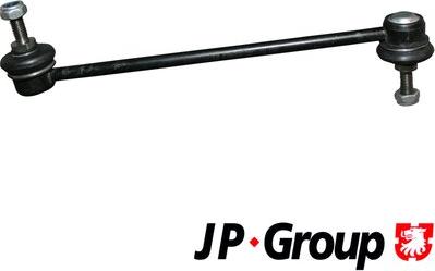 JP Group 1140401400 - Stiepnis / Atsaite, Stabilizators xparts.lv