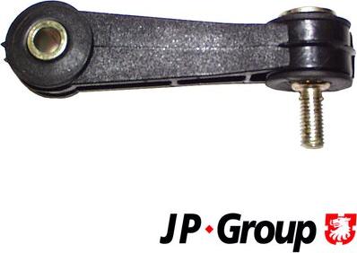 JP Group 1140401500 - Rod / Strut, stabiliser xparts.lv