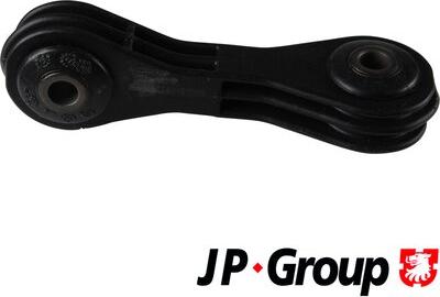 JP Group 1140401600 - Rod / Strut, stabiliser xparts.lv