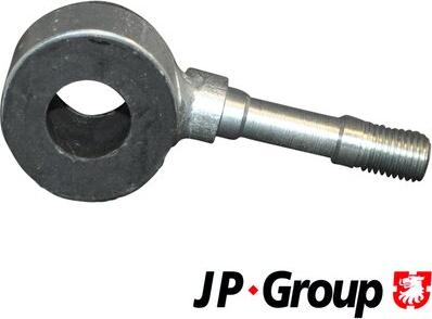 JP Group 1140401000 - Тяга / стойка, стабилизатор xparts.lv
