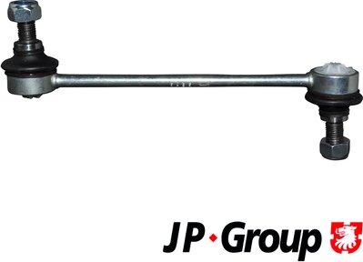 JP Group 1140401300 - Rod / Strut, stabiliser xparts.lv