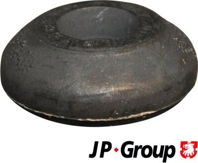 JP Group 1140550200 - Bukse, Stabilizators xparts.lv