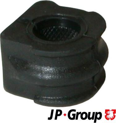 JP Group 1140602700 - Bukse, Stabilizators xparts.lv