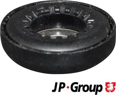 JP Group 1142450102 - Опора стойки амортизатора, подушка xparts.lv