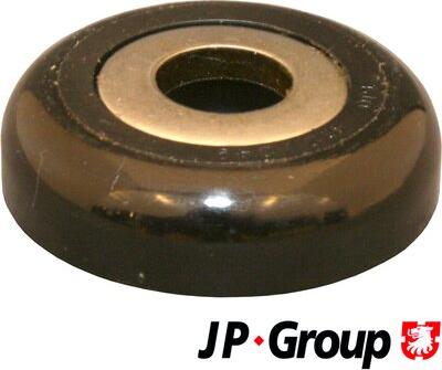 JP Group 1142450200 - Опора стойки амортизатора, подушка xparts.lv