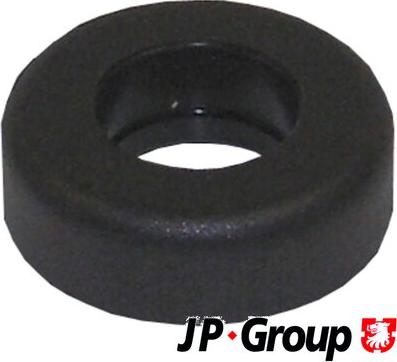 JP Group 1142450700 - Rolling Bearing, suspension strut support mounting xparts.lv