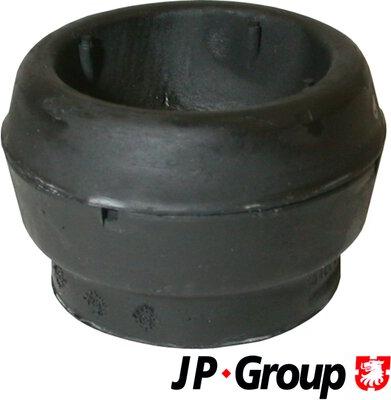 JP Group 1142400400 - Pakabos statramsčio atraminis guolis xparts.lv