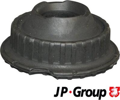JP Group 1142400800 - Pakabos statramsčio atraminis guolis xparts.lv