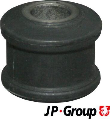 JP Group 1150450100 - Bukse, Stabilizators xparts.lv