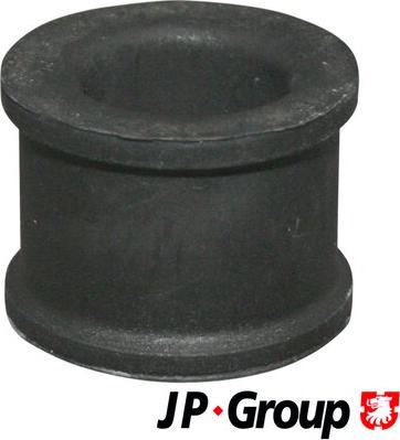 JP Group 1150550200 - Bukse, Stabilizators xparts.lv