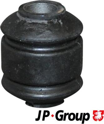 JP Group 1150101300 - Mounting, axle beam xparts.lv