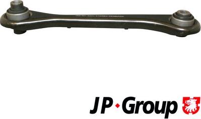 JP Group 1150200280 - Neatkarīgās balstiekārtas svira, Riteņa piekare xparts.lv