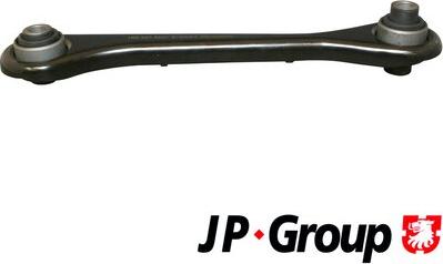 JP Group 1150200270 - Рычаг подвески колеса xparts.lv