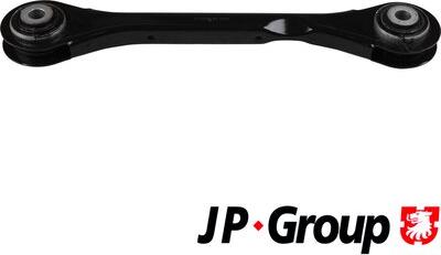 JP Group 1150201700 - Stiepnis / Atsaite, Riteņa piekare xparts.lv