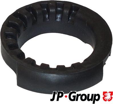 JP Group 1152550100 - Top Strut Mounting xparts.lv
