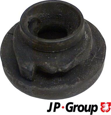 JP Group 1152550200 - Spring Mounting xparts.lv