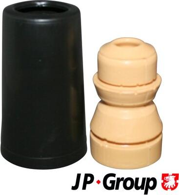 JP Group 1152602100 - Пылезащитный комплект, амортизатор xparts.lv