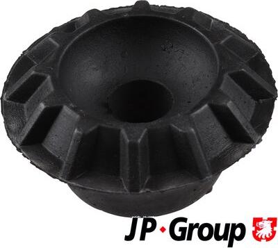 JP Group 1152300300 - Опора стойки амортизатора, подушка xparts.lv