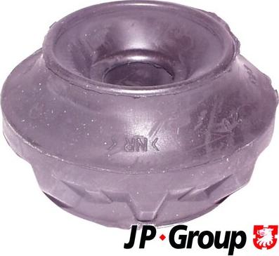 JP Group 1152300200 - Top Strut Mounting xparts.lv