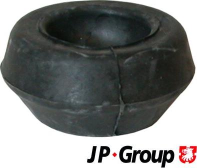 JP Group 1152301500 - Atraminis žiedas, pakabos statramsčio guolis xparts.lv