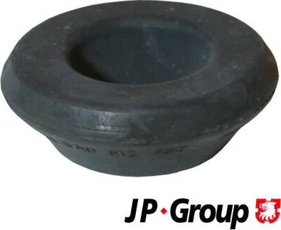 JP Group 1152301600 - Pakabos statramsčio atraminis guolis xparts.lv