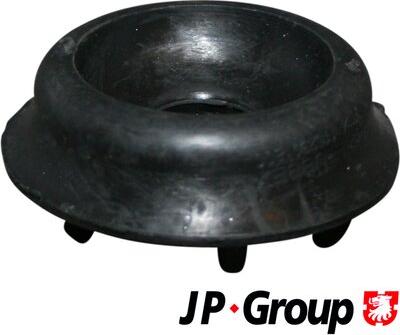 JP Group 1152301800 - Amortizatora statnes balsts xparts.lv