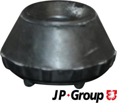JP Group 1152301700 - Top Strut Mounting xparts.lv