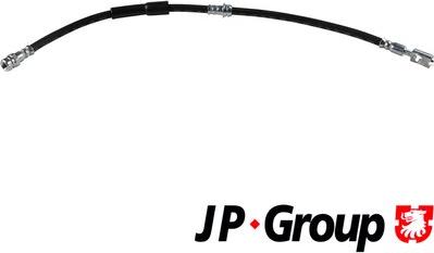 JP Group 1161605600 - Bremžu šļūtene xparts.lv