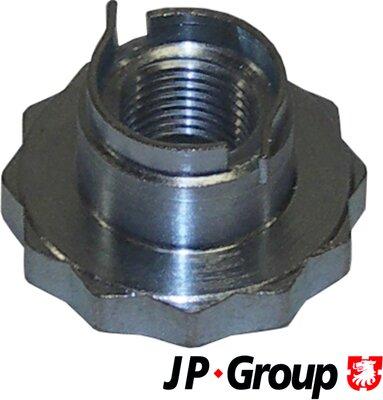 JP Group 1101100300 - Axle Nut, drive shaft xparts.lv