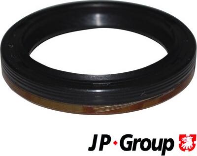 JP Group 1119500600 - Уплотняющее кольцо, распредвал xparts.lv