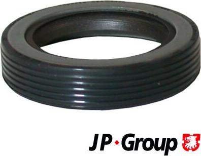 JP Group 1119500400 - Shaft Seal, camshaft xparts.lv