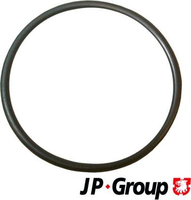 JP Group 1119606400 - Прокладка, фланец охлаждающей жидкости xparts.lv