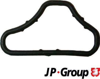 JP Group 1119606200 - Прокладка, фланец охлаждающей жидкости xparts.lv