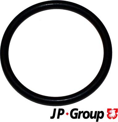 JP Group 1114650200 - Gasket, thermostat xparts.lv
