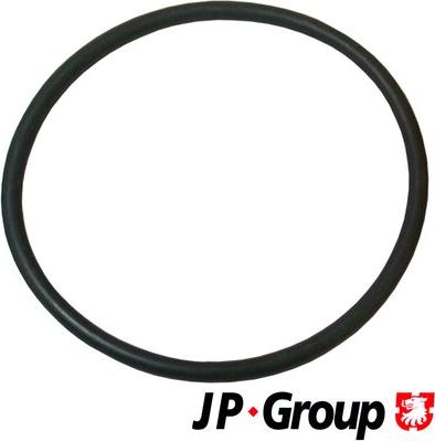 JP Group 1114650700 - Gasket, thermostat xparts.lv