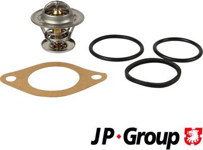JP Group 1114601210 - Thermostat, coolant xparts.lv